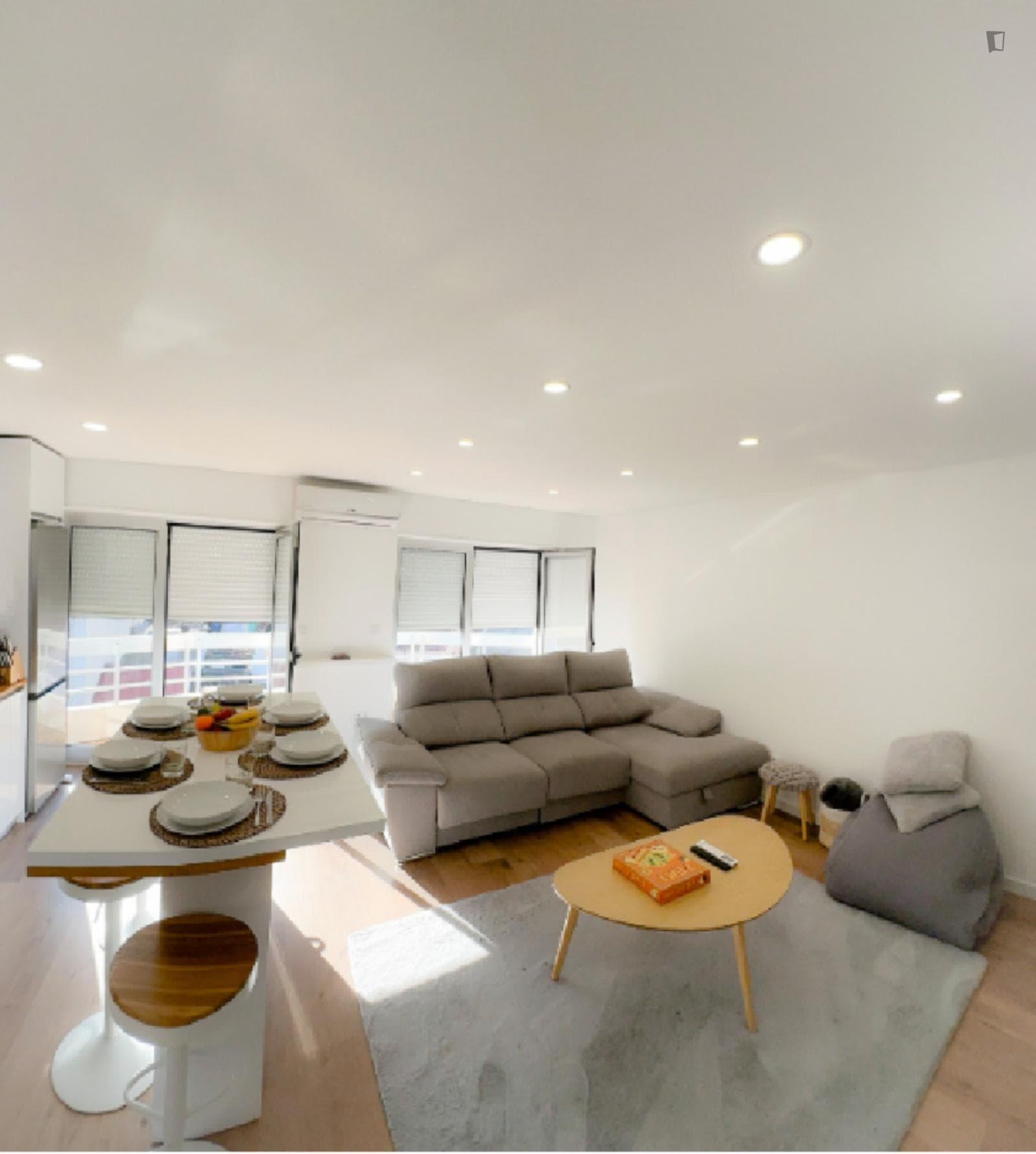Property photo thumbnail