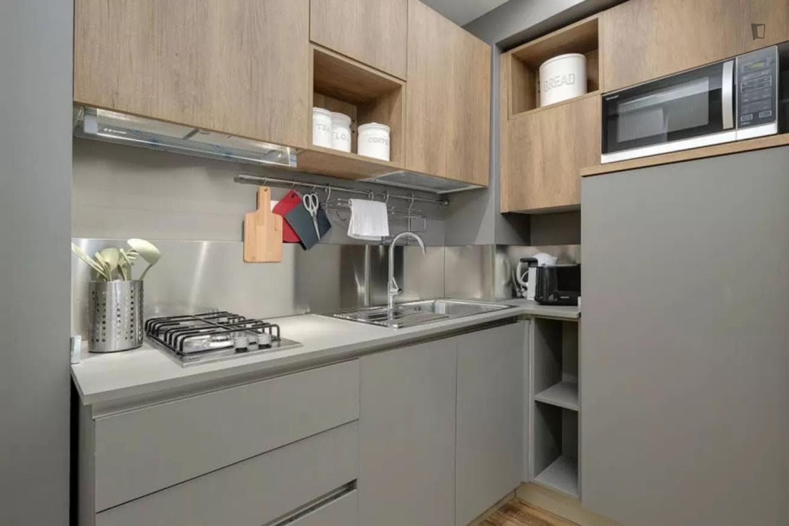 Property photo thumbnail