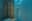 preload