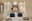 preload