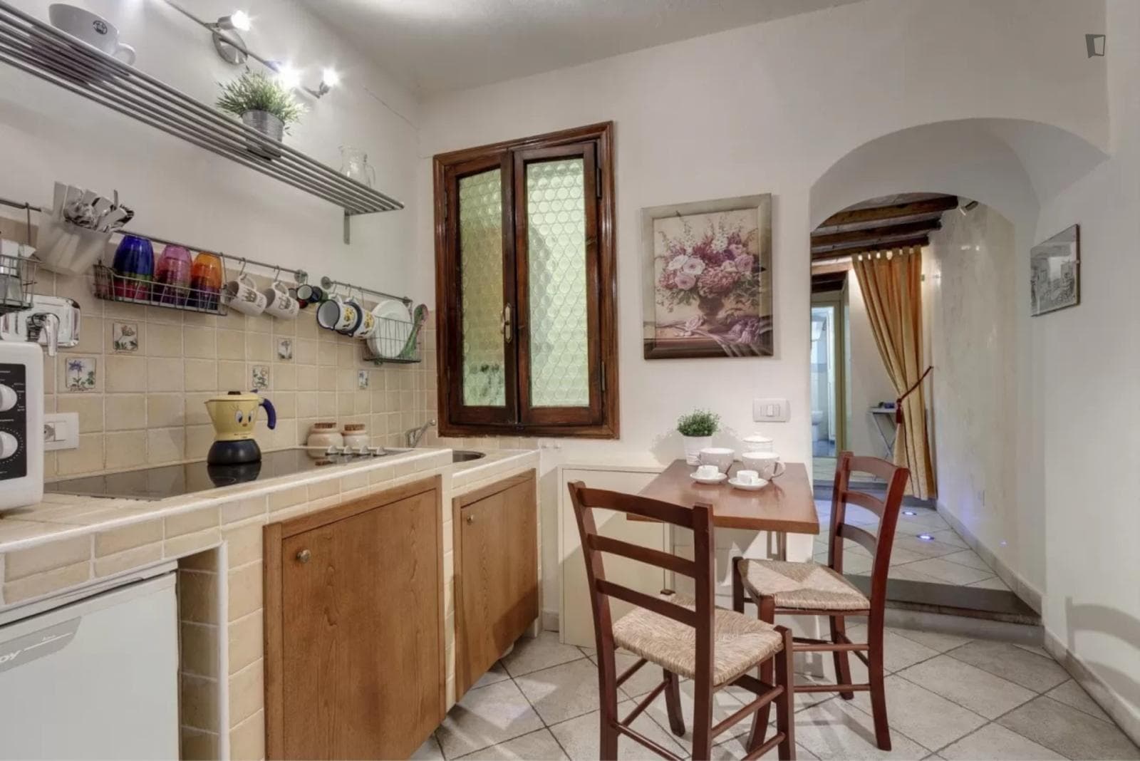 Property photo thumbnail