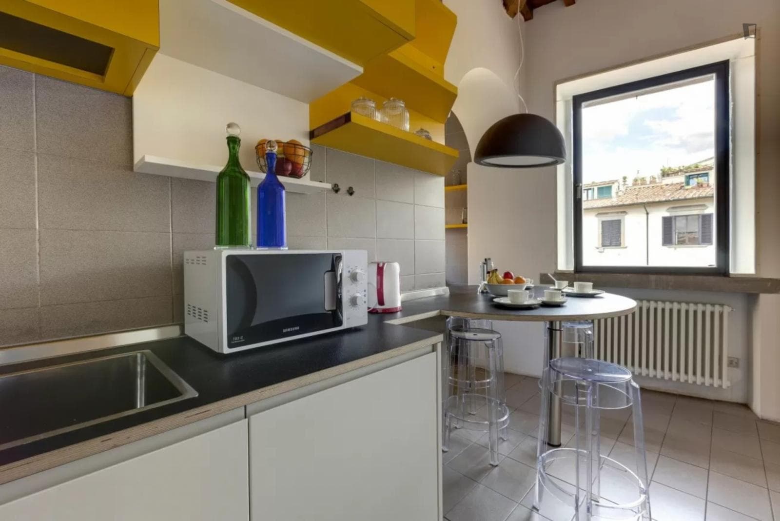 Property photo thumbnail