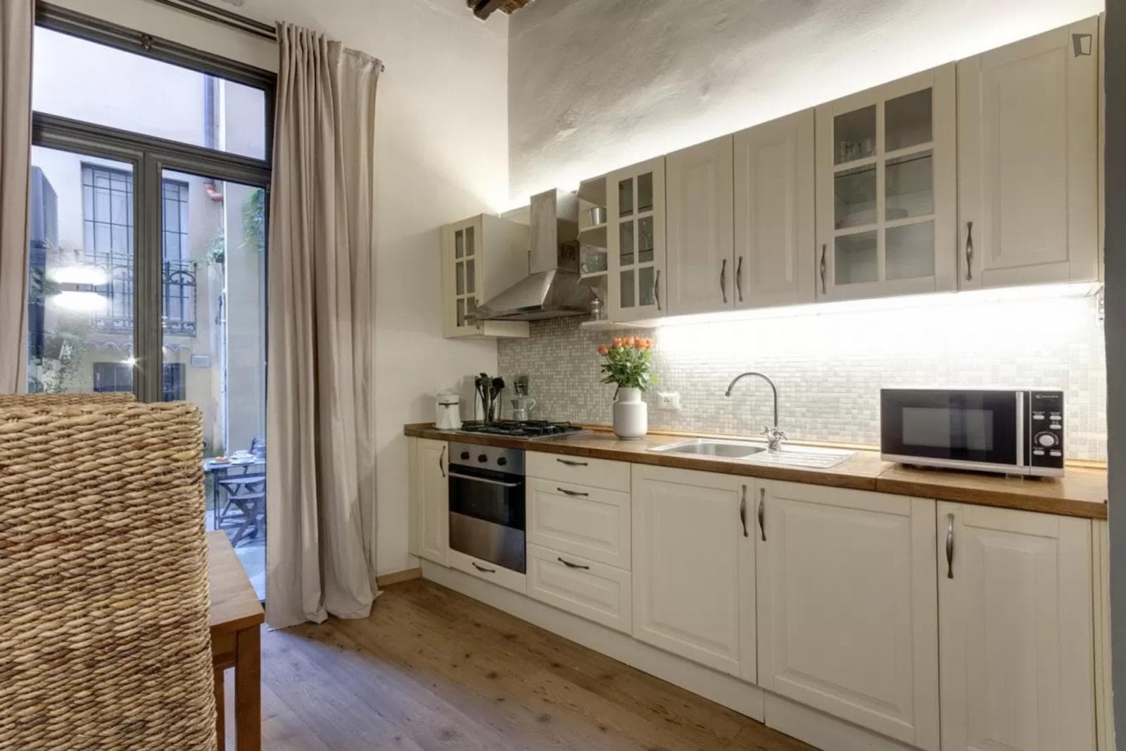 Property photo thumbnail