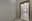 preload