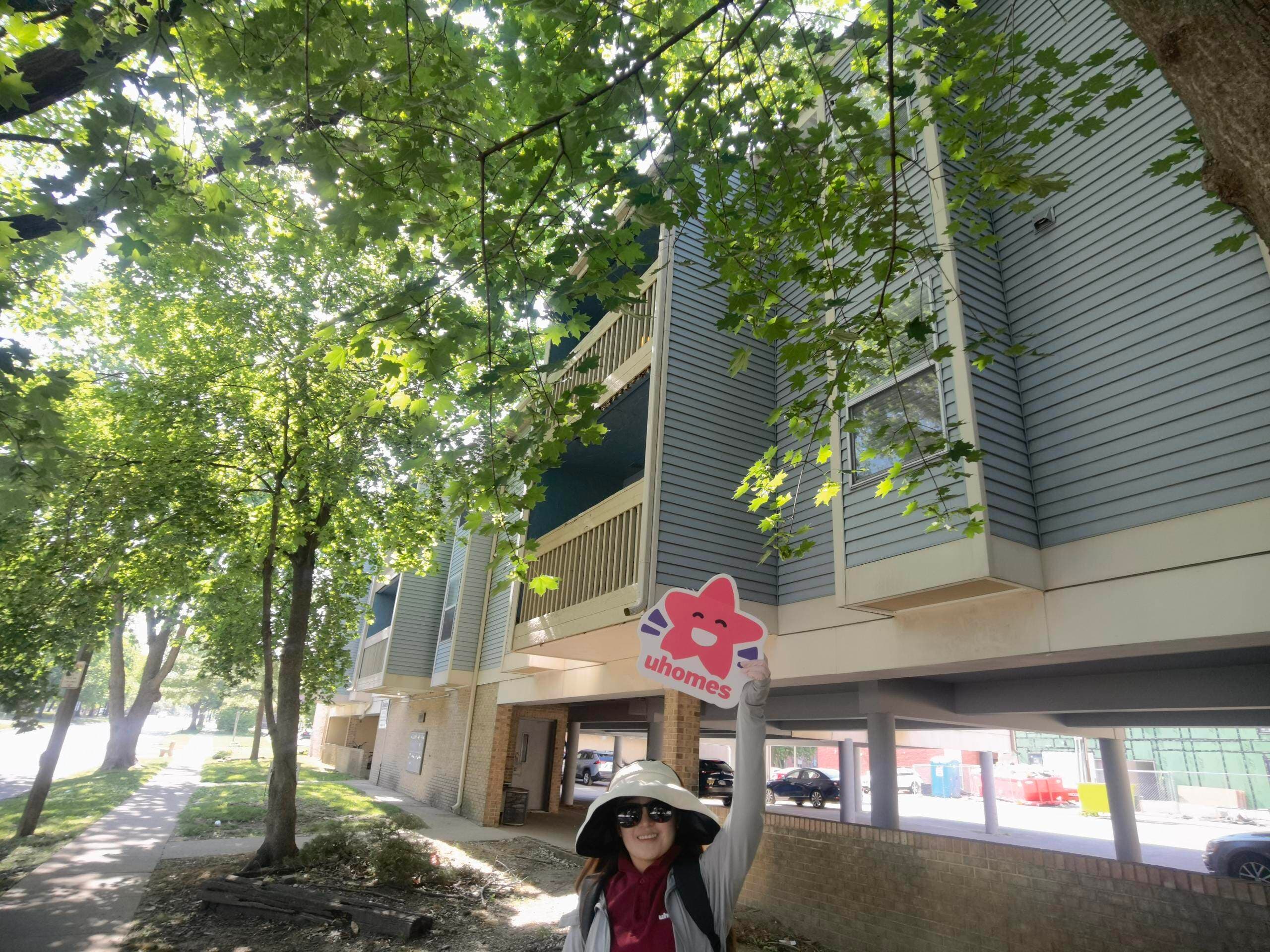 Property photo thumbnail