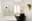 preload