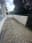 preload