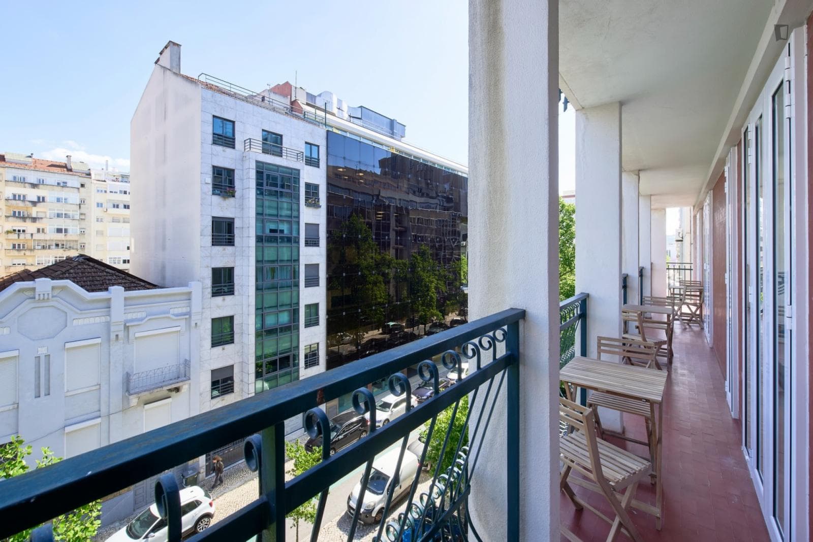 Property photo thumbnail