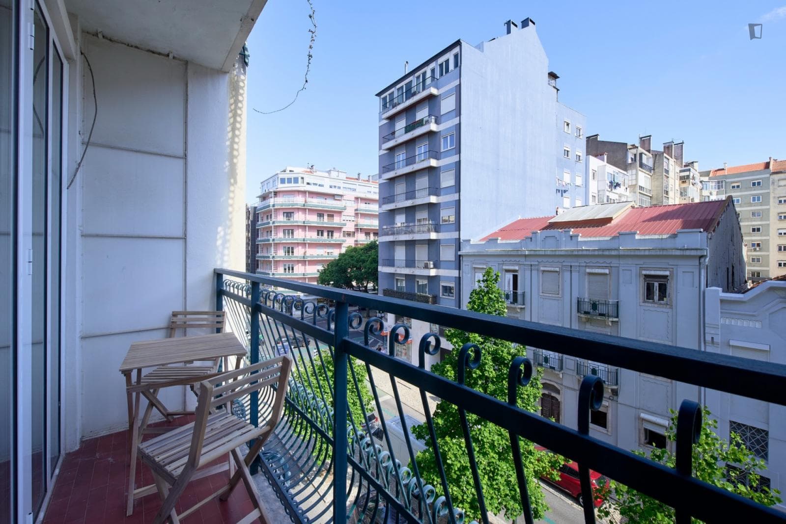 Property photo thumbnail