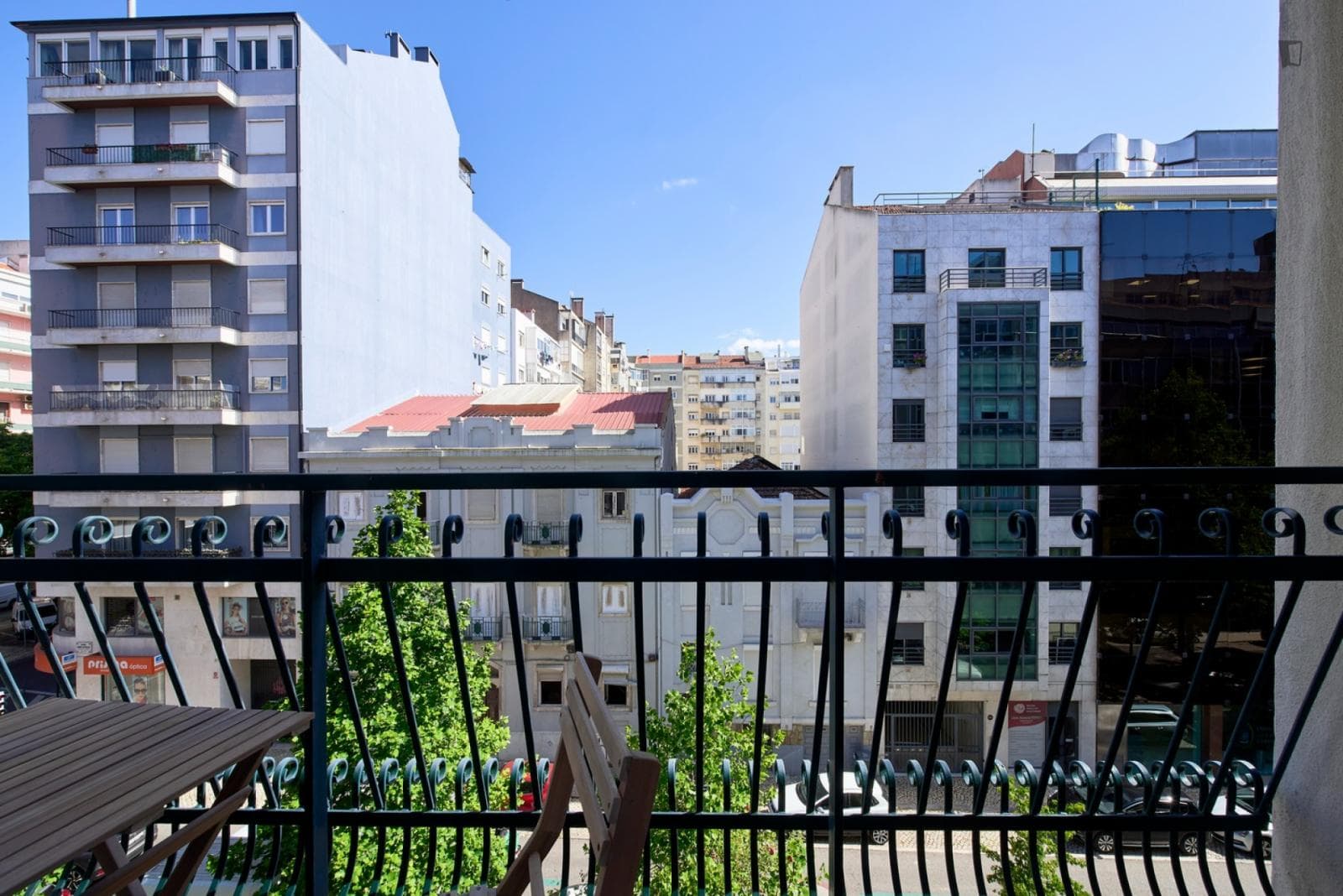 Property photo thumbnail