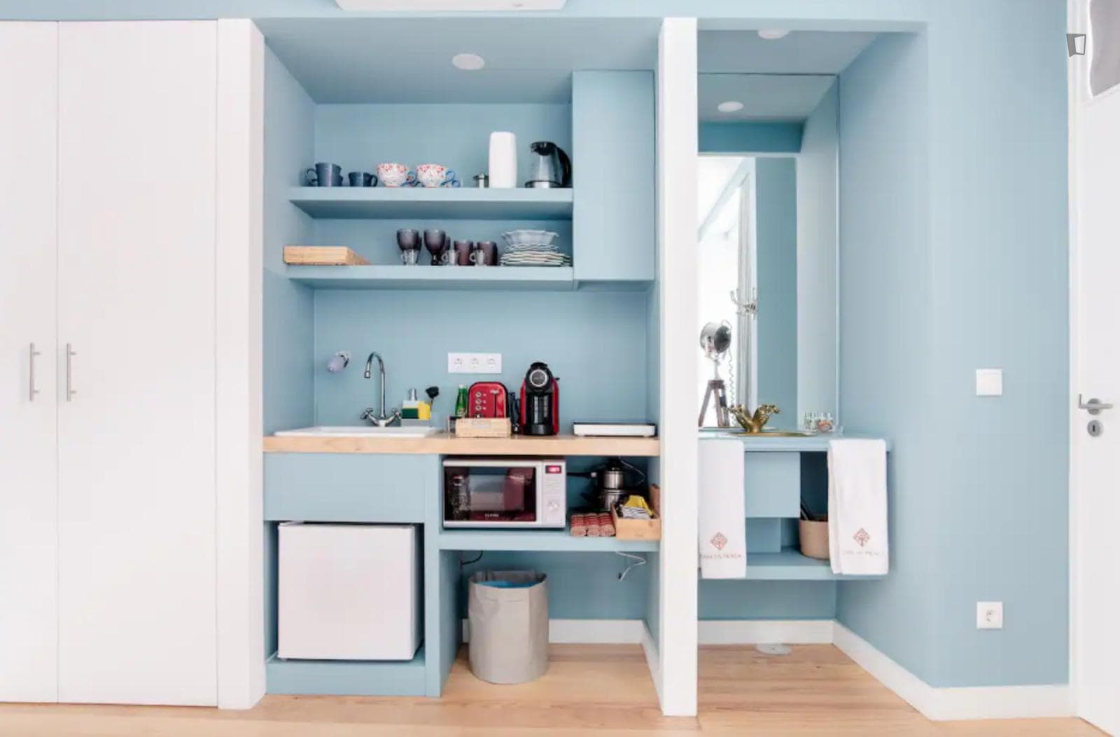 Property photo thumbnail