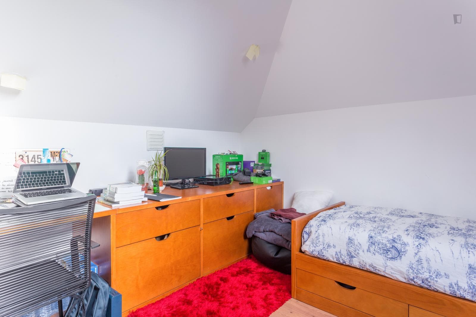 Property photo thumbnail