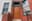 preload