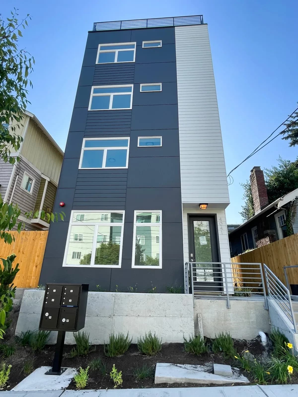 Property photo thumbnail