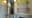 preload