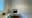preload