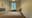 preload