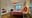 preload