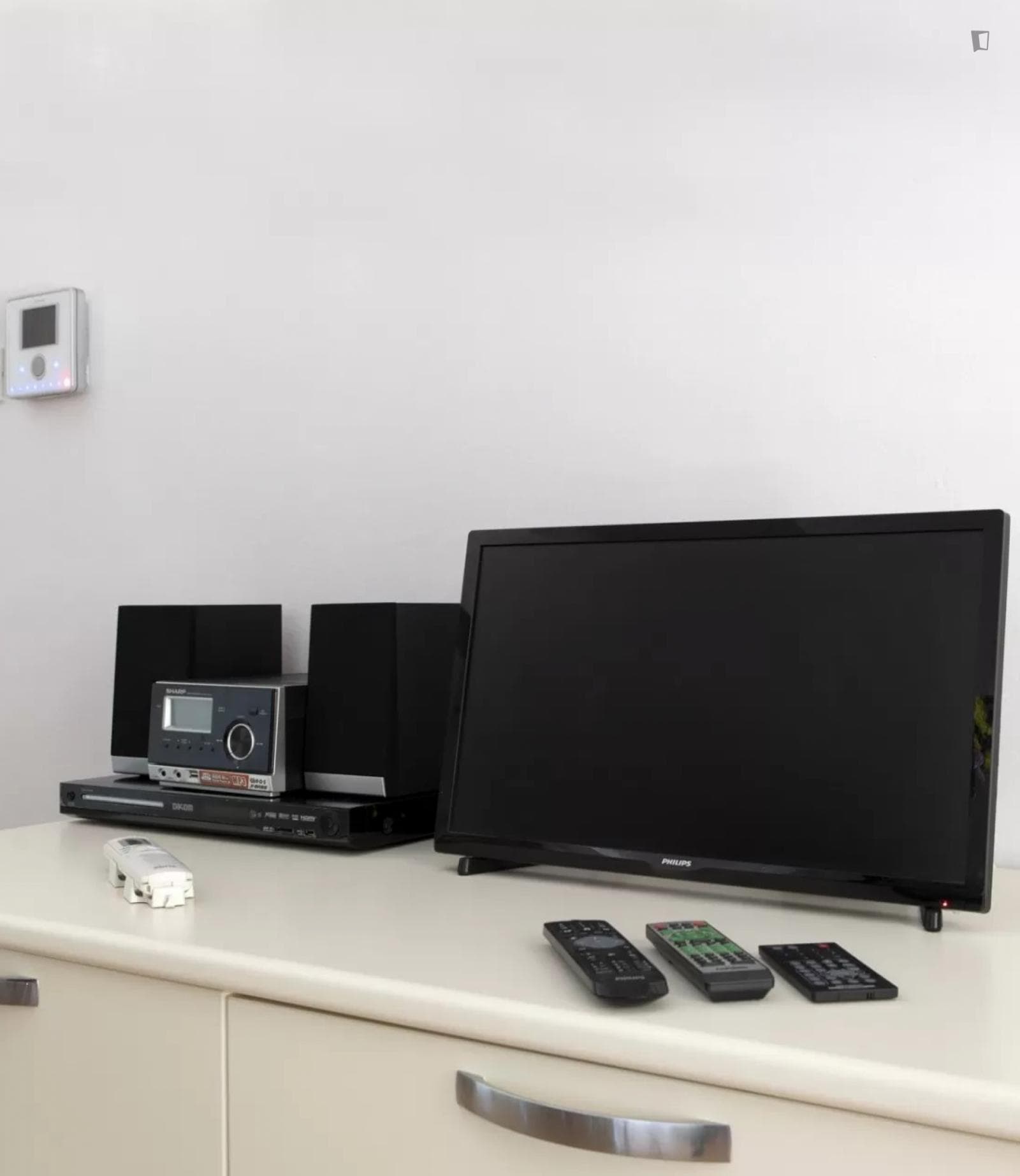 Property photo thumbnail