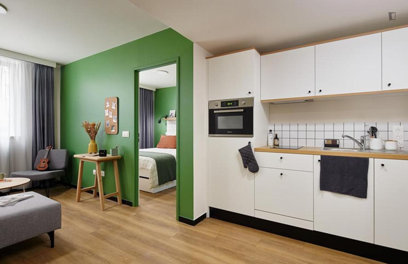 Property photo thumbnail