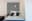 preload
