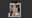 preload