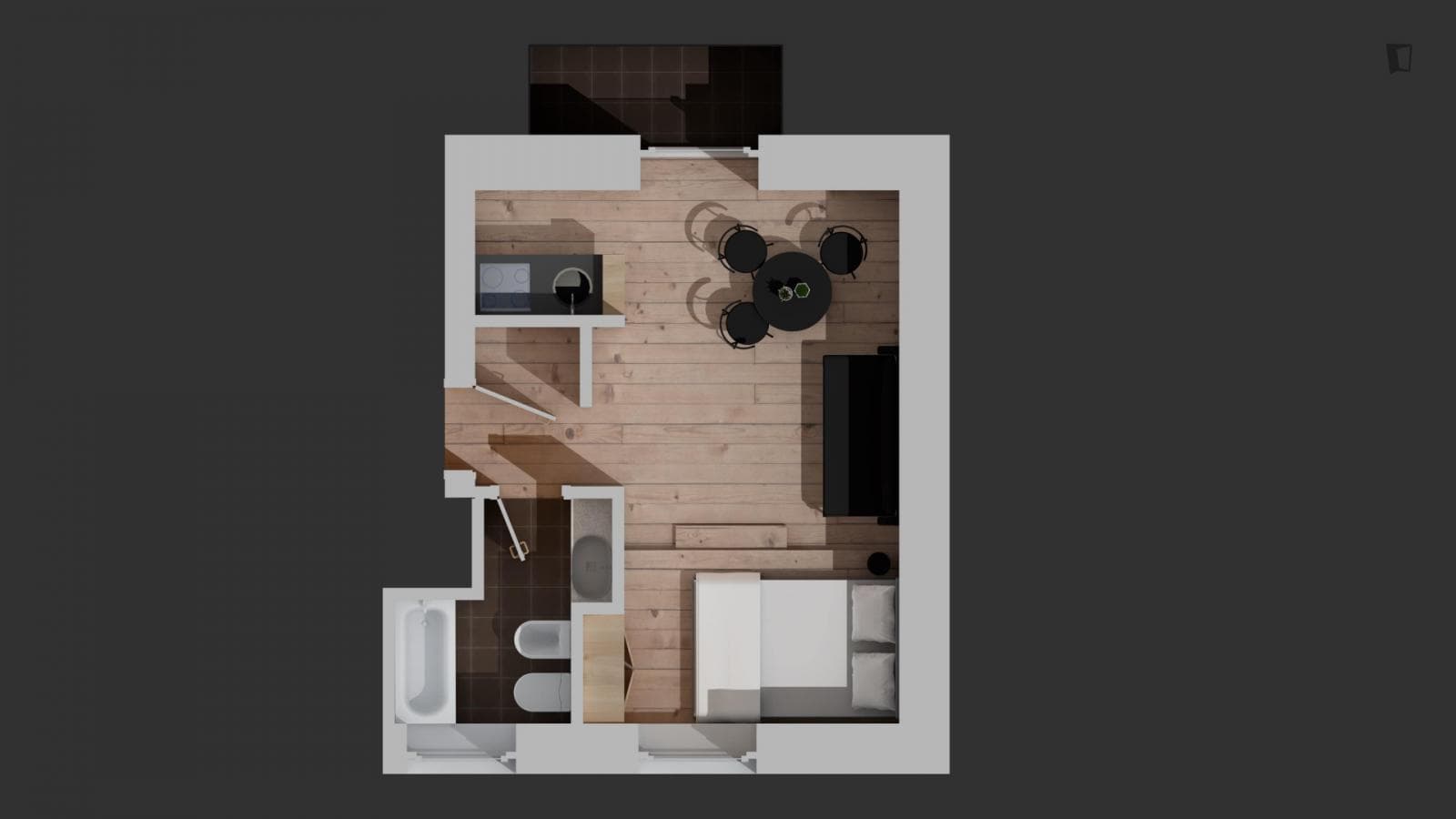 Property photo thumbnail