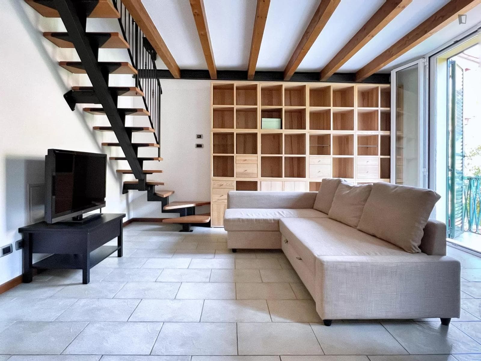 Property photo thumbnail