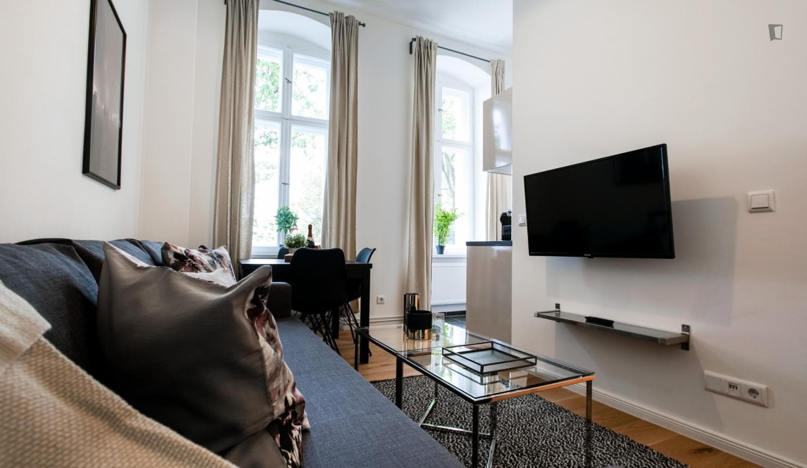 Property photo thumbnail