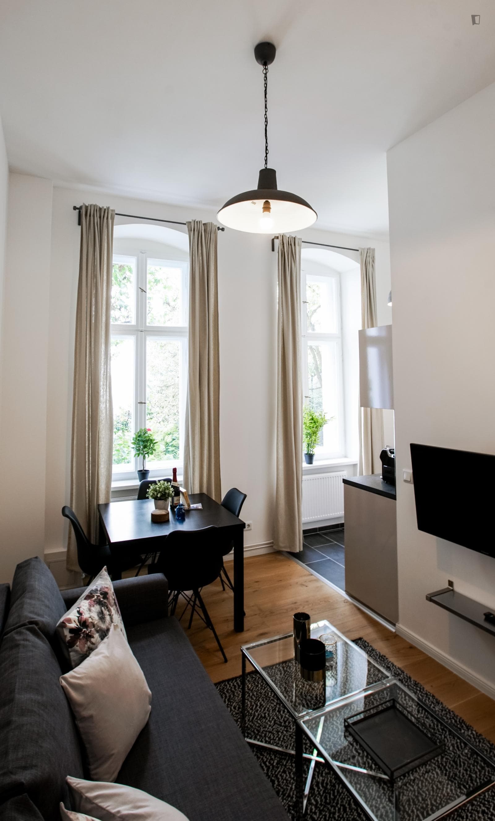 Property photo thumbnail