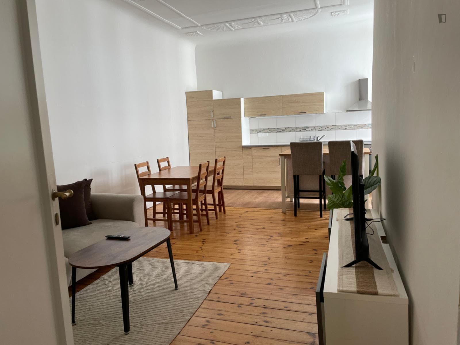 Property photo thumbnail
