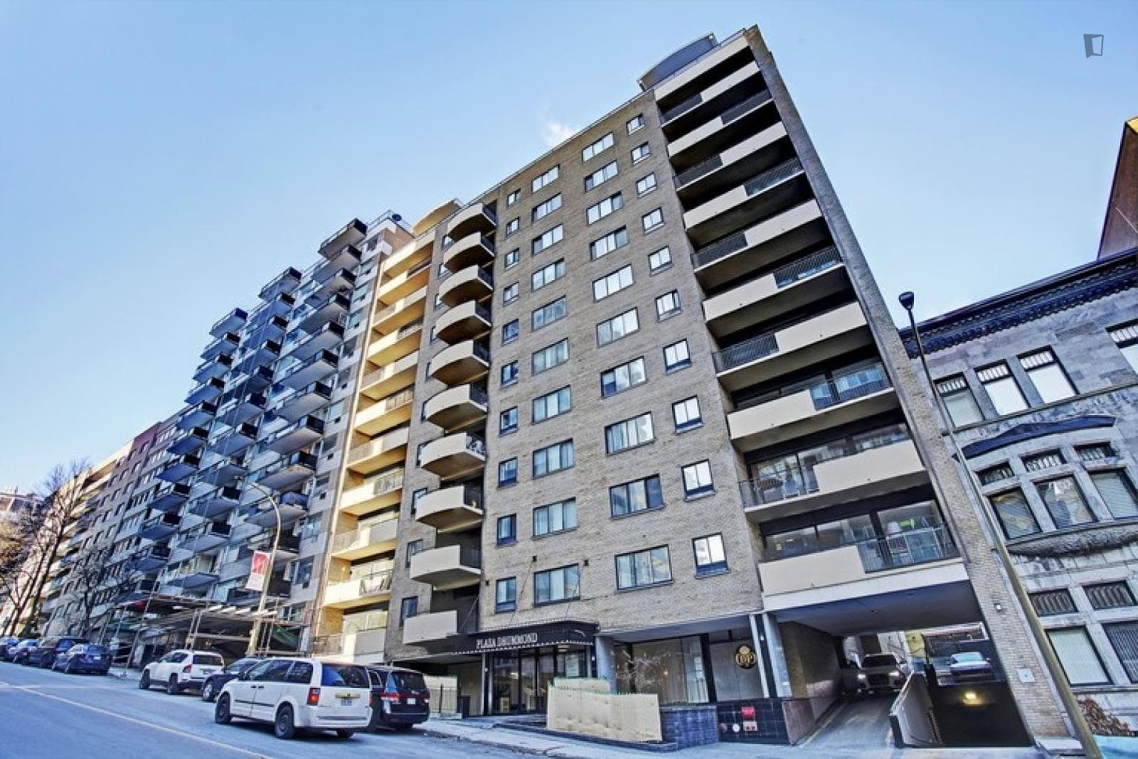Property photo thumbnail