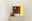 preload