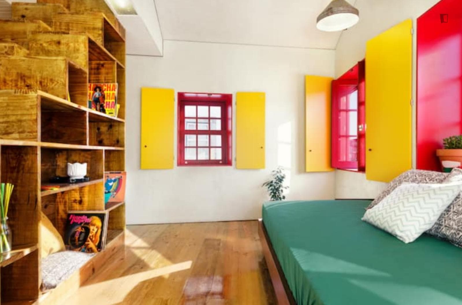 Property photo thumbnail