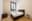 preload