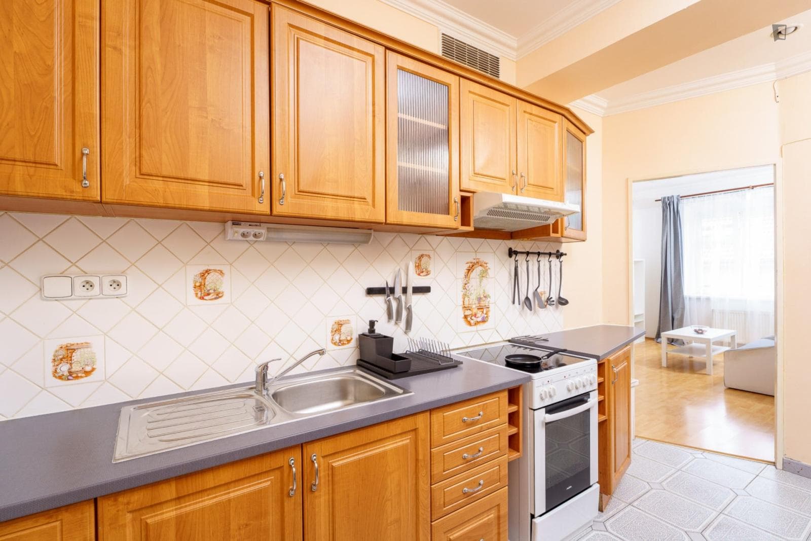 Property photo thumbnail