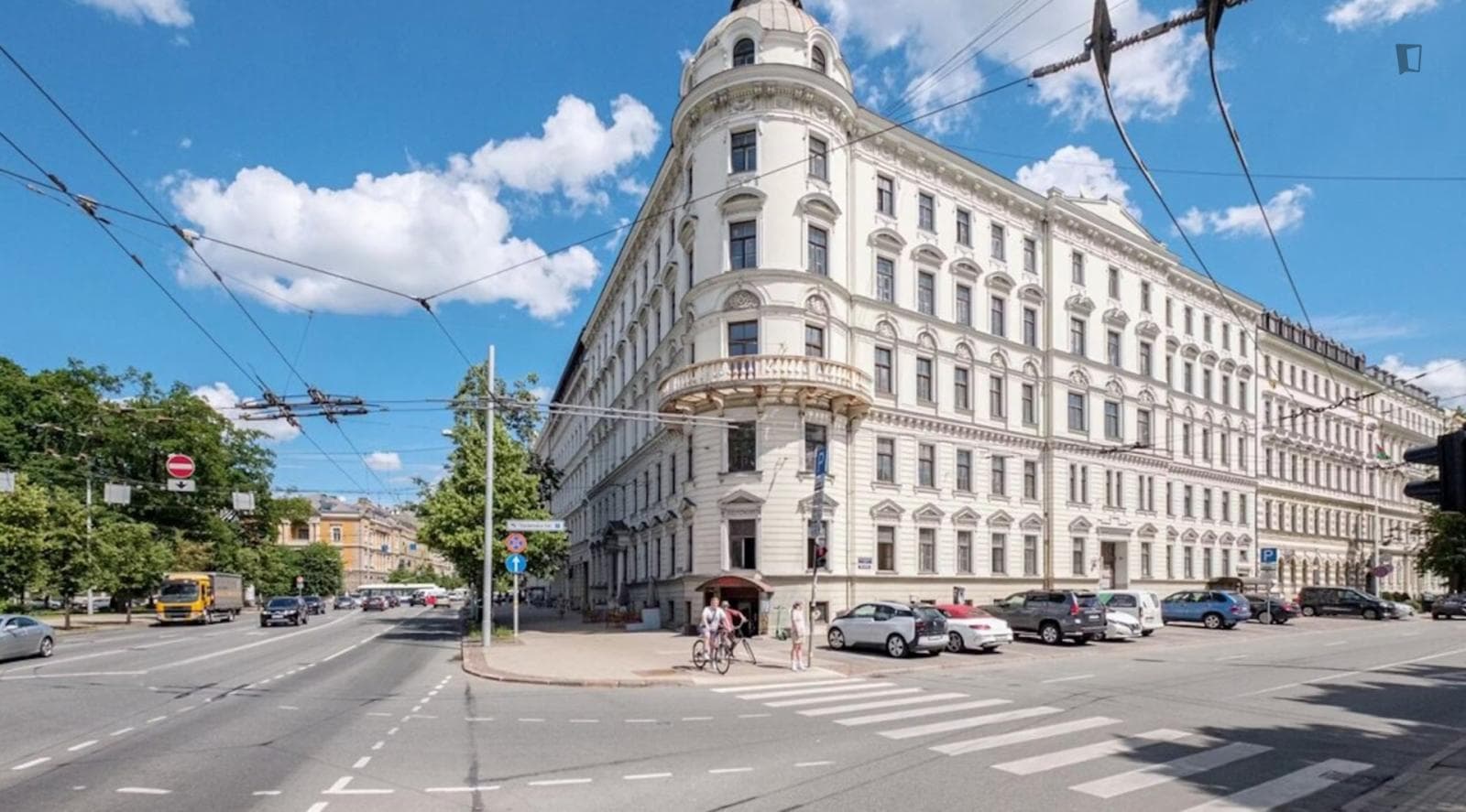 Property photo thumbnail