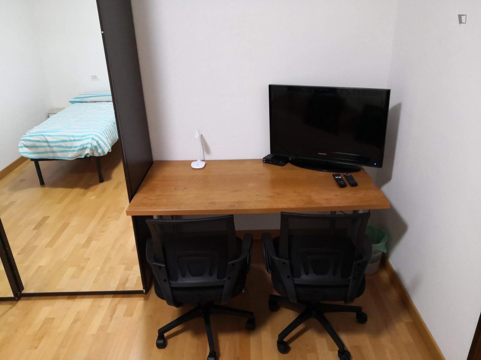 Property photo thumbnail