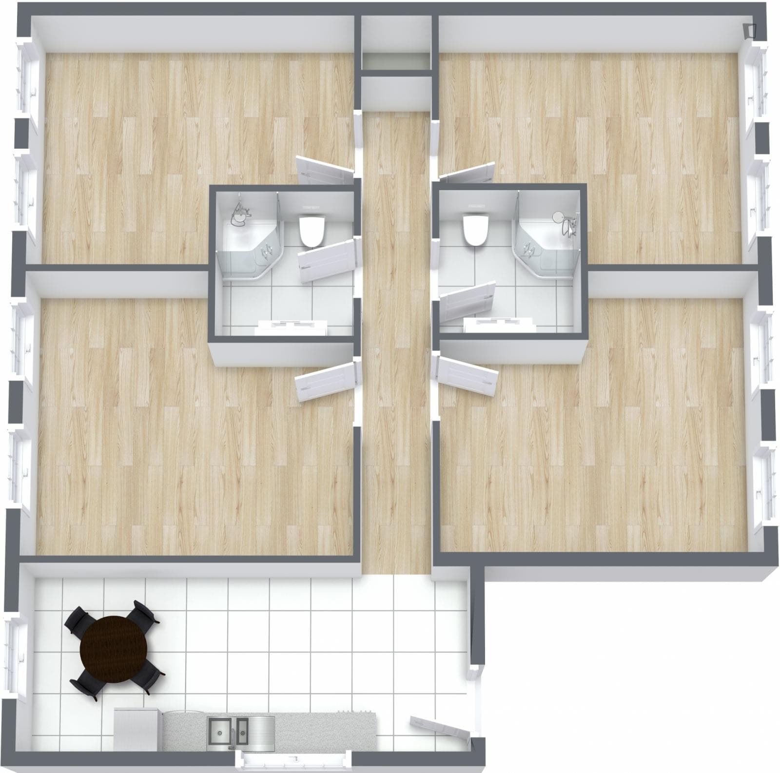 Property photo thumbnail