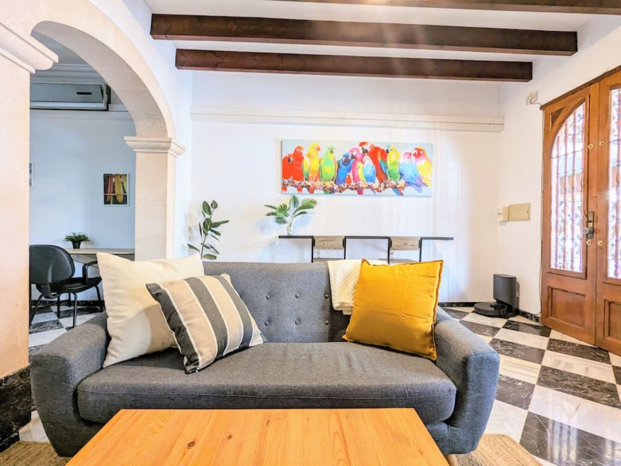 Property photo thumbnail