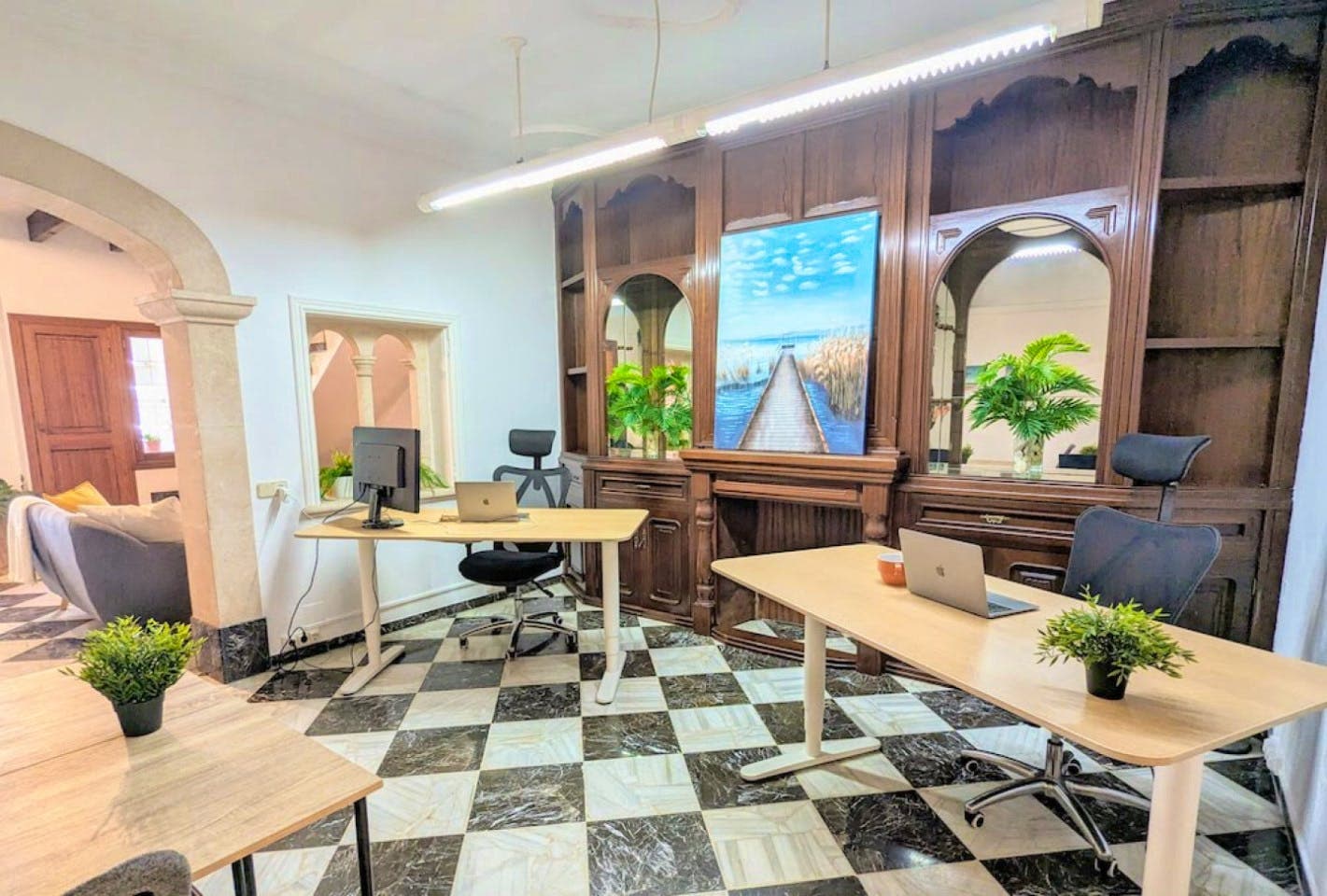Property photo thumbnail