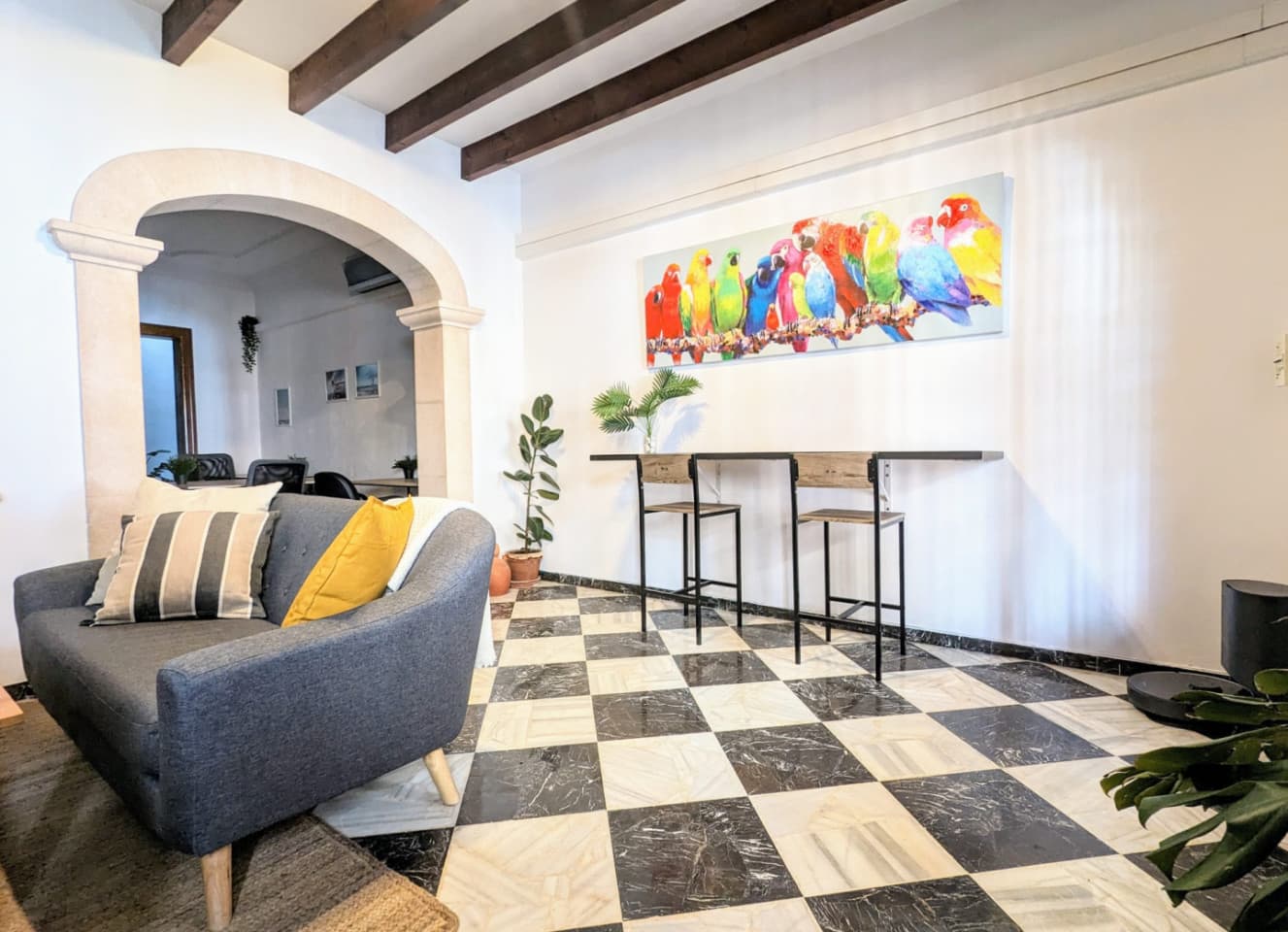Property photo thumbnail