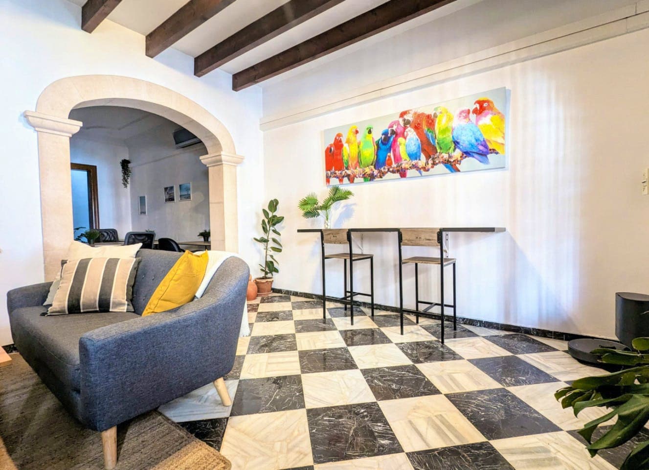 Property photo thumbnail