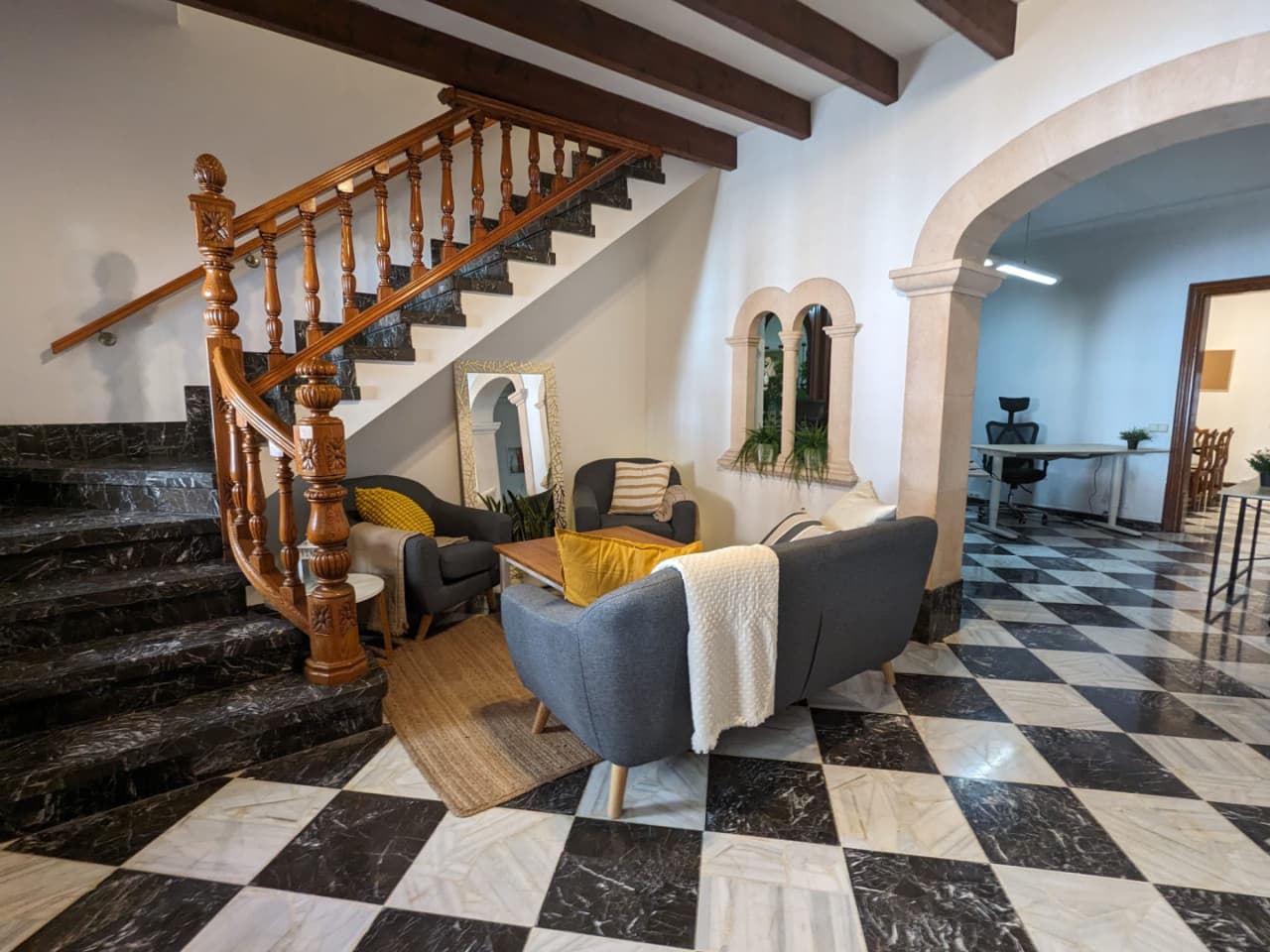 Property photo thumbnail