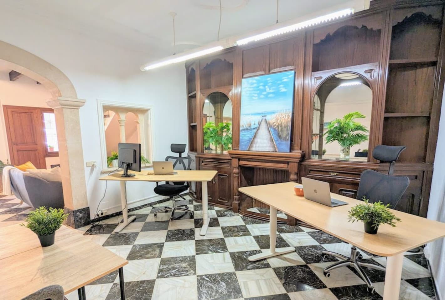 Property photo thumbnail
