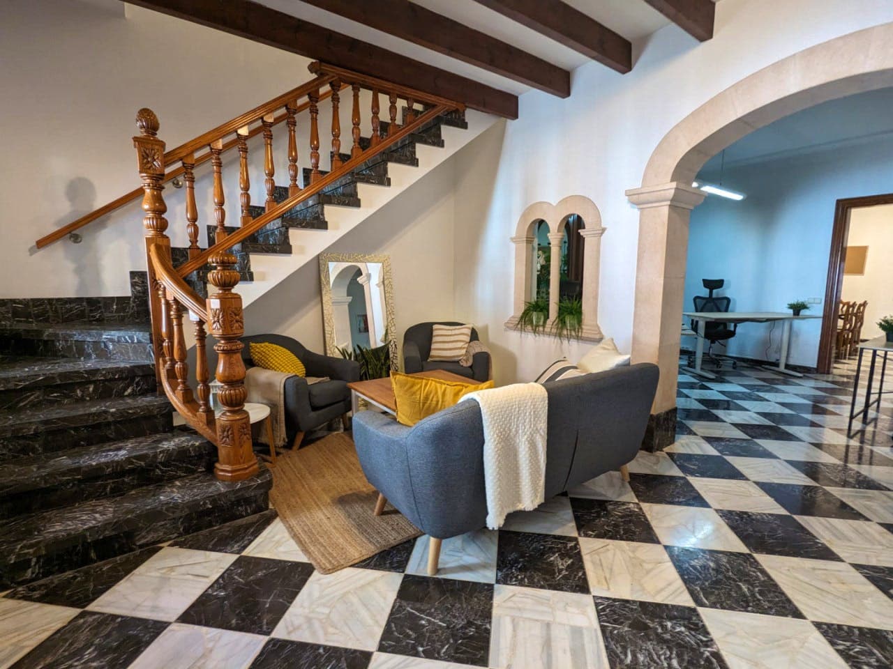 Property photo thumbnail