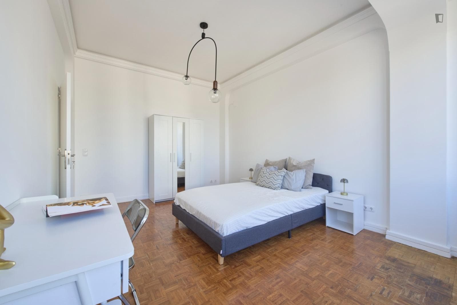 Property photo thumbnail
