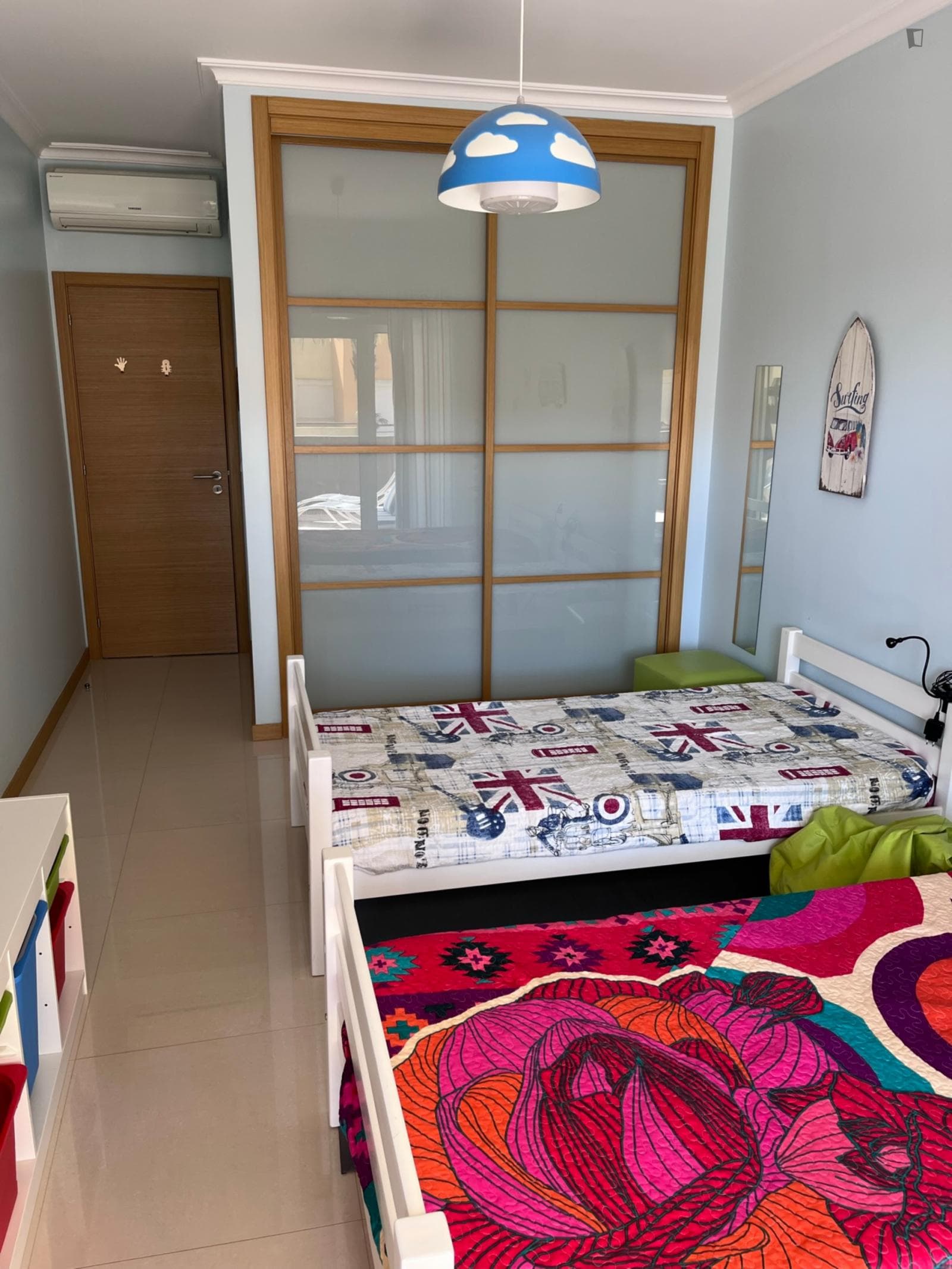 Property photo thumbnail