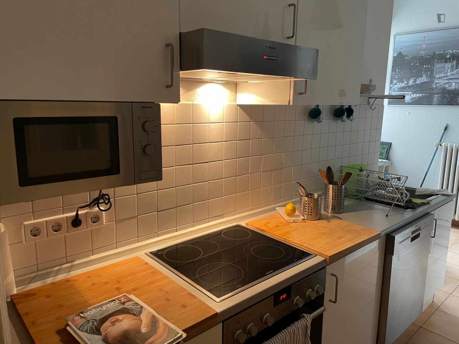 Property photo thumbnail