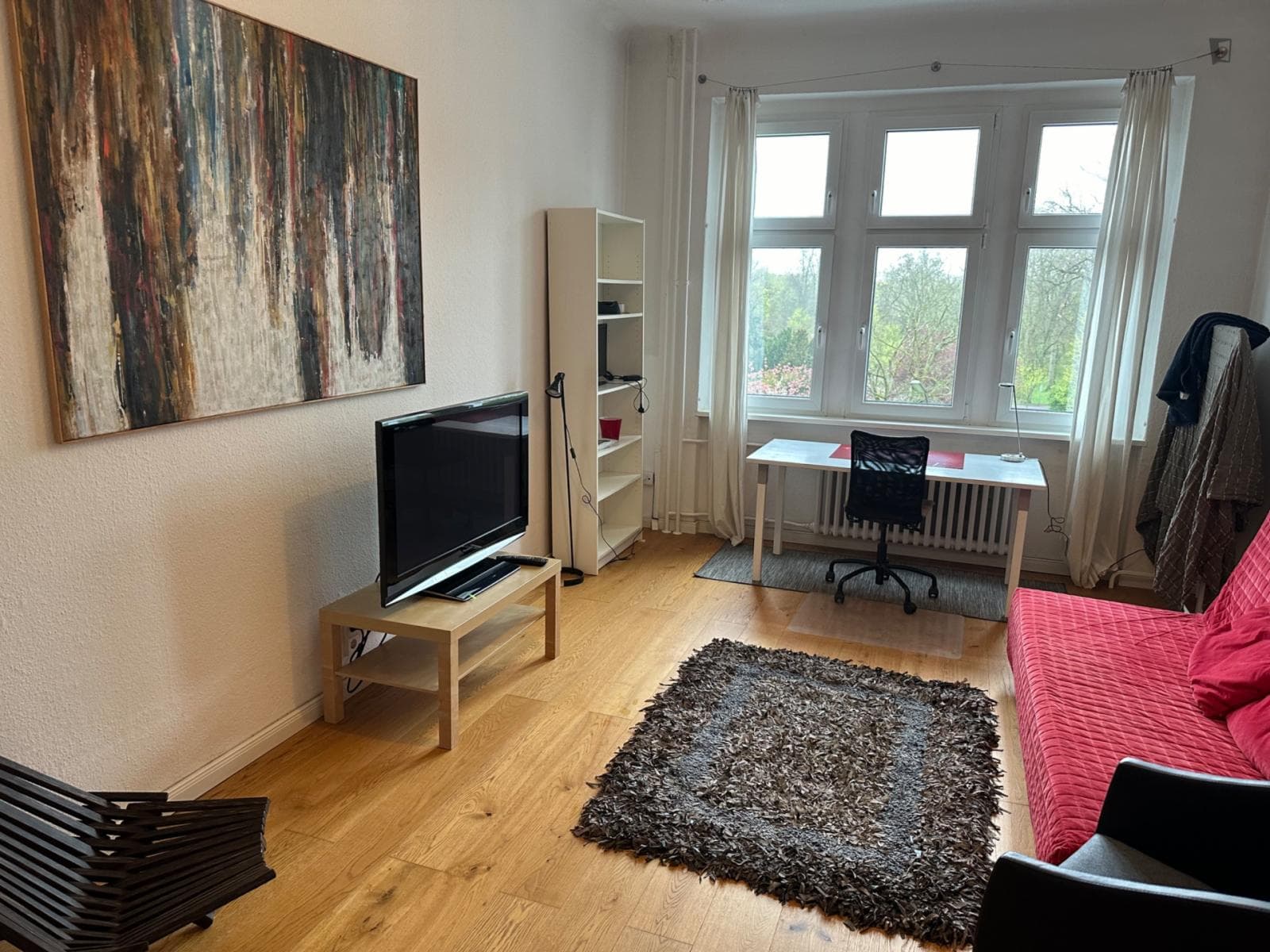 Property photo thumbnail